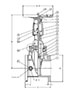 <F607RWS_Dimension>&nbsp;