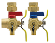 FIP-Union-x-ASTM-F1807-PEX