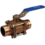 Valve-Ball-Nibco-Full_Port-G-595-Y Valve-Ball-Nibco-Full_Port-G-595-Y
