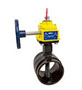 GD-6865-C-8N