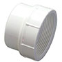 Low-Res-RGB-JPG-4803-2