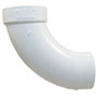 Low-Res-RGB-JPG-4807-2-LT