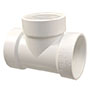 Low-Res-RGB-JPG-4811-14-V
