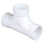 Low-Res-RGB-JPG-4811-C
