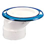 Low-Res-RGB-JPG-4848-A