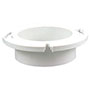 Low-Res-RGB-JPG-4851-4