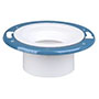 Low-Res-RGB-JPG-4851-A