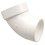 Low-Res-RGB-JPG-4860-2