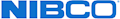 NIBCO logo NIBCO logo