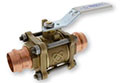 PC-595-Y - R-LF