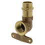 PC707-3-5A-LF - PRSXF HY-SET ELBOW PC707-3-5A-LF - PRSXF HY-SET ELBOW