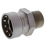 PC204 PC204