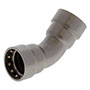 PC206 PC206