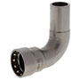 PC207-2 PC207-2