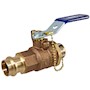 Valve-Ball-Nibco-Press_System-PC585-66-LF-HC Valve-Ball-Nibco-Press_System-PC585-66-LF-HC