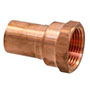 PC603-2 PC603-2