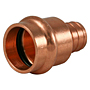 Fitting-Adapter-Nibco-PEXxP-Wrot-(PC604-P) Fitting-Adapter-Nibco-PEXxP-Wrot-(PC604-P)