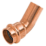 Fitting-Elbow-Nibco-FtgxP-Wrot-(PC606-2_PC607-2) Fitting-Elbow-Nibco-FtgxP-Wrot-(PC606-2_PC607-2)