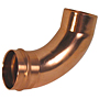 Fitting-Long_Radius_Elbow-Nibco-FtgxP-Wrot-(PC607-2-LT) Fitting-Long_Radius_Elbow-Nibco-FtgxP-Wrot-(PC607-2-LT)