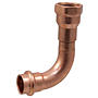 Fitting-Elbow-Nibco-PxF-Wrot-PC607-3 Fitting-Elbow-Nibco-PxF-Wrot-PC607-3