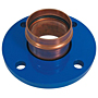 Copper Press Flange Copper Press Flange