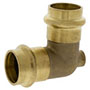 PC705-D-LF - Vent Elbow P x P- Forged Bronze PC705-D-LF - Vent Elbow P x P- Forged Bronze