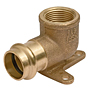 Fitting-Drop_Elbow-Nibco-PxF-Cast-(PC707-3-5) Fitting-Drop_Elbow-Nibco-PxF-Cast-(PC707-3-5)