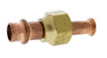 PC9635 - PressACR® SAE Flare PC9635 - PressACR® SAE Flare
