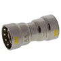 PCH200-DS PCH200-DS