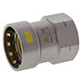 PCH203 PCH203
