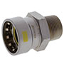 PCH204 PCH204