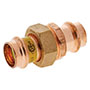 PCH633 - Union P x P PCH633 - Union P x P