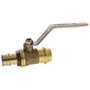 PCPXA-FP-600A-LF PCPXA-FP-600A-LF