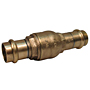 Ring Check® In-line Lift Check Valve - Bronze, 200 PSI, PF480-Y Ring Check® In-line Lift Check Valve - Bronze, 200 PSI, PF480-Y