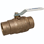 Valve-Ball-Nibco-Conventional_Port-S-580-80-LF Valve-Ball-Nibco-Conventional_Port-S-580-80-LF