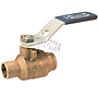 Valve-Ball-Nibco-Full_Port-S-585-70-66 Valve-Ball-Nibco-Full_Port-S-585-70-66
