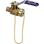 Valve-Ball-Nibco-Full_Port-S-585-70-HC Valve-Ball-Nibco-Full_Port-S-585-70-HC