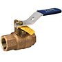 Valve-Ball-Nibco-Conventional_Port-T-580-70-UL Valve-Ball-Nibco-Conventional_Port-T-580-70-UL