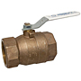 Valve-Ball-Nibco-Conventional_Port-T-580-80-LF Valve-Ball-Nibco-Conventional_Port-T-580-80-LF