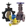 Valves