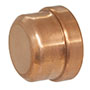 XLC-CAP XLC-CAP